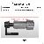 M004 Plunger Pair 1111074-31
