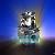 Aurifull 1 468 334 592	Bosch Head Rotor