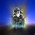 Iveco40-10 1 468 334 485 4/11r	Rotor Head
