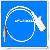 Mindray Masimo Spo2 Extension Cable, Oem For 0010-30-42602