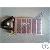 Domino 37758 Power Supply