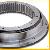 Offer Slewing Ring Bearing Sx011832