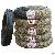 Bwg18 Gauge Tie Wire For Sale