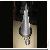 Cone Filter Supplier In China