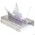 Enamelling Equipment, Stainless Steel, Trivet