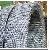 Nickel Wire Fabric For Sale
