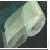 Nickel Wire Mesh Supplier In China