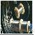 Sell 8020 Nickel-chromium Alloy Wire