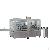 Bcgf Series Glass Bottle 3-in-1 Rinser Filler Capper Monobloc Filling Machine