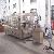 Xgf Series 3-in-1 Rinser Filler Capper Monobloc Water Filling Machine