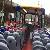 Multi Languages Audio System For Double Dekcer City Sightseeing Bus