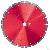 Granite Saw Blade