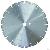 Marble Saw Blade