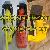 Hydraulic Toe Jack Application And Details