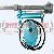 Better Valve Seat Puller / Puller Head