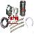 Mission Magnum Mechanical Seal