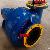 Oilfield Drilling Mud Pump Centrifugal Pump