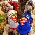Guangzhou Pet Products Wholesale Market Foshan Pet Clothing Factories Buying Agent In China