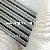 30mm Diameter Carbon Fiber Tubes, Carbon Fibre, Xinbo Composite