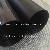 Carbon Fiber Auto Muffler Pipe , Carbon Fiber Exhaust Muffler Pipe , Xinbo Composite