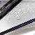 Carbon Fiber Auto Parts, Hi-glossy Outside Surface , High Temperature Resistance, Xinbo Composite, C