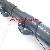 Carbon Fiber Composite Telescopic Poles, Fiberglass Telescopic Mast, Xinbo Weihai, China