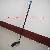 Carbon Fiber Golf Shaft , Carbon Fiber Tube Shaft China