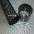 Carbon Fiber Insulated Tube, Telescopic Rescue Pole, Carbon Fibre Telescopic Pole , Xinbo Composite,