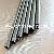 Carbon Fiber Telescopic, Antenna Mast , Carbon Fiber Telescopic Poles , Xinbo