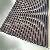 Carbon Fiber Telescopic Pole , Carbon Fiber Extension, Telescopic Pole, Xinbo, Weihai, China