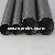 Carbon Fiber Tubes, 3k Matte Finish Carbon Fiber-composite Thick, Xinbo China