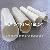 Carbon Fibre Golf Shaft , Carbon Fibre Tube Shaft China