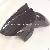 Carbon Fibre Moto Parts, Carbon Fiber 3k Weaves Accessories, Xinbo Composite, China