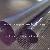 Carbon Fibre Telescopic Pole, Carbon Fiber Extension Pole, Xinbo, Weihai, China
