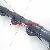 Carbon Fibre Telescopic Pole, Telescopic Extension Pole, Xinbo Composite, China