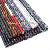 Fibreglass Insulated Pole, Telescopic , Antenna Insulated Pole, Fibreglass Poles