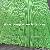 Fibreglass Insulated Tube, Telescopic Rescue Pole, Carbon Fibre Telescopic Pole, Xinbo