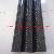 Fibreglass Pultrusion, Extruded Rod, Fibreglass Insulated Tube, Xinbo