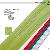 Glass Fiber Telescopic Pole , Insulated Against Electric Wire, Xinbo Composite, China