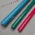 Glass Fiber Tube, Glass Fiber Insulated Tube, Elasticity, Anti-aging, Xinbo Composite, China