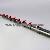 Telescopic Poles, Antenna Mast , Carbon Fiber Antenna Mast, Adjustable , Xinbo China