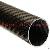 Carbon Fibre Tubes, 3k Carbon Fibre Tubes, Xinbo, Weihai, China