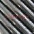 Telescopic Poles Mast, Carbon Fiber, 3k Weaves