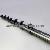 Telescopic Poles Mast-carbon Fiber Telescopic-window Cleaning