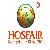 Jingchengjiya Co Ltd Participate In Guangzhou Hosfair 2014 In June