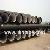 Ductile Iron Pipe Iso2531 / En545 / En598