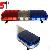 22pcs Linear4 Car 1w Led Warning Lightbar