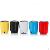 Professional Mini Portable Car Wireless Bluetooth Mini Portable Audio Speaker World Cup