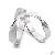 Irish Wedding Rings, Camo Wedding Rings
