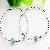Silver Bracelets, Silver Bracelets For Women